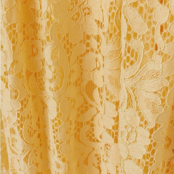 ♡ 𝖧&𝖬 ♡ 𝖫𝖺𝖼𝖾 𝖬𝗂𝖽𝗂 𝖣𝗋𝖾𝗌𝗌 - Picture 3 of 3